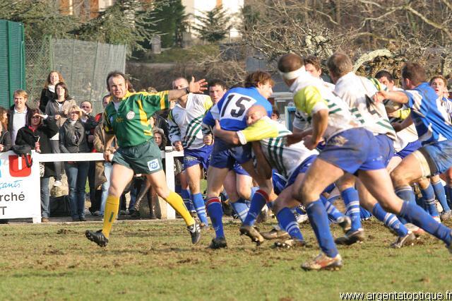 Rugby 058.jpg